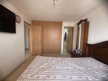 Venta de Apartamento en Bucaramanga - Edificio Terranova. Cod V8674