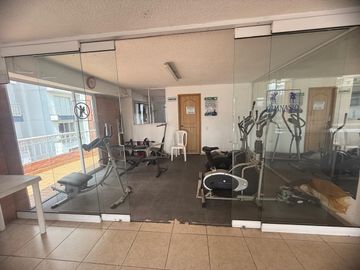 Venta de Apartamento en Bucaramanga - Edificio Terranova. Cod V8674