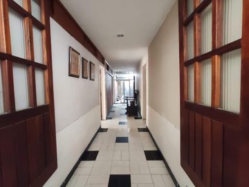 casa en venta en colsag. Cod V24115