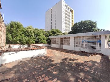 casa en venta en colsag. Cod V24115