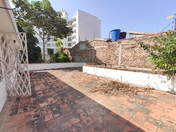 casa en venta en colsag. Cod V24115