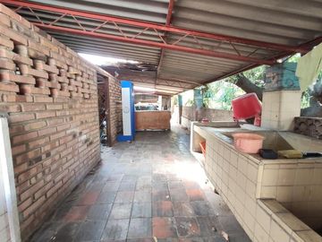 casa en venta en colsag. Cod V24115