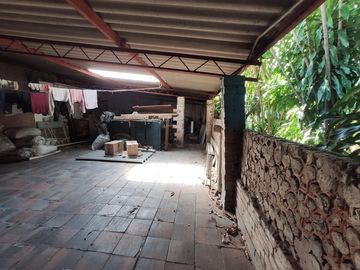 casa en venta en colsag. Cod V24115