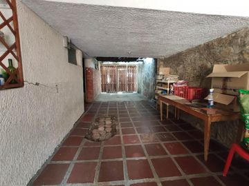 casa en venta en colsag. Cod V24115