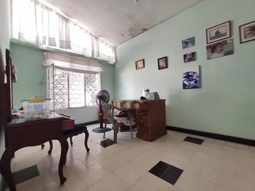 casa en venta en colsag. Cod V24115