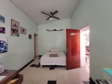 casa en venta en colsag. Cod V24115