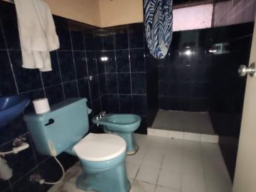 casa en venta en colsag. Cod V24115