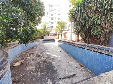 casa en venta en colsag. Cod V24115
