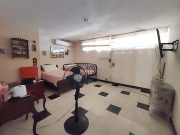 casa en venta en colsag. Cod V24115