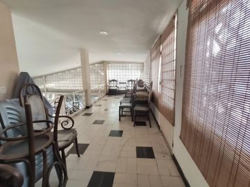 casa en venta en colsag. Cod V24115