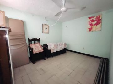 casa en venta en colsag. Cod V24115