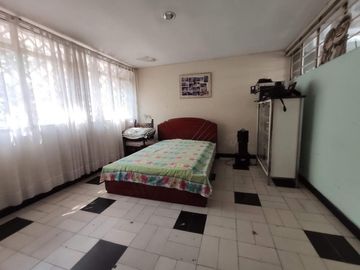 casa en venta en colsag. Cod V24115