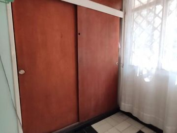 casa en venta en colsag. Cod V24115