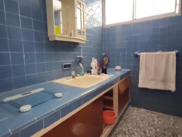 casa en venta en colsag. Cod V24115