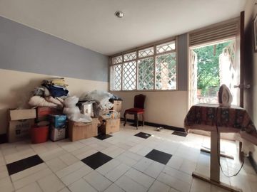 casa en venta en colsag. Cod V24115