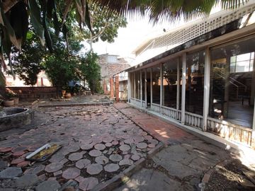 casa en venta en colsag. Cod V24115