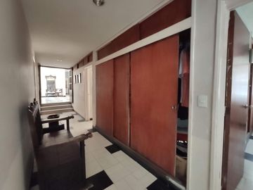 casa en venta en colsag. Cod V24115