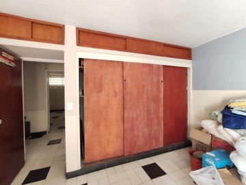 casa en venta en colsag. Cod V24115