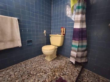 casa en venta en colsag. Cod V24115