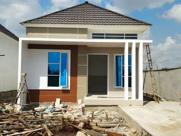 WA. 0822-5151----- (T-sel), Property Pontianak, Jual Property Pontianak