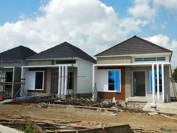 WA. 0822-5151----- (T-sel), Property Pontianak, Jual Property Pontianak