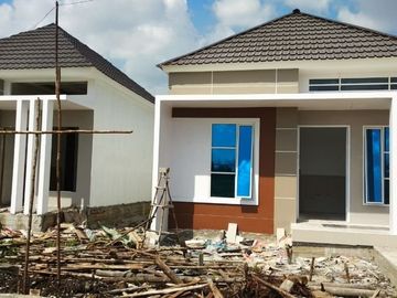 WA. 0822-5151----- (T-sel), Property Pontianak, Jual Property Pontianak