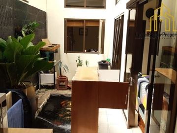 rumah nyaman batununggal bandung | NANAMULYANA