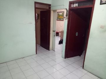 Rumah Gunungsari Indah Bth Cpt LAKU dkt Wiyung Ketintang Karah Kebraon