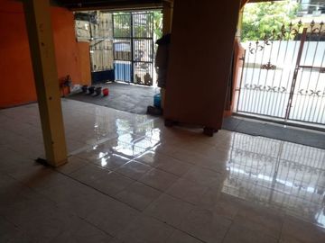 Rumah Gunungsari Indah Bth Cpt LAKU dkt Wiyung Ketintang Karah Kebraon