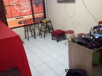 Rumah Gunungsari Indah Bth Cpt LAKU dkt Wiyung Ketintang Karah Kebraon