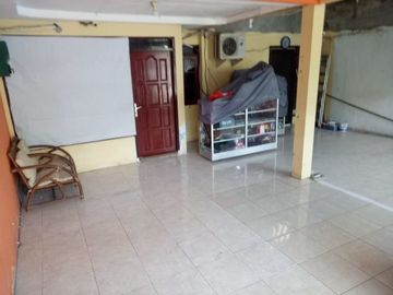Rumah Gunungsari Indah Bth Cpt LAKU dkt Wiyung Ketintang Karah Kebraon
