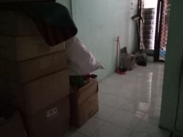Rumah Gunungsari Indah Bth Cpt LAKU dkt Wiyung Ketintang Karah Kebraon