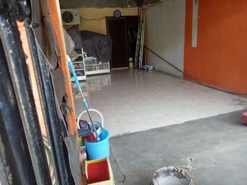 Rumah Gunungsari Indah Bth Cpt LAKU dkt Wiyung Ketintang Karah Kebraon