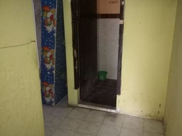 Rumah Gunungsari Indah Bth Cpt LAKU dkt Wiyung Ketintang Karah Kebraon