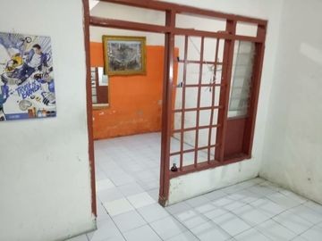 Rumah Gunungsari Indah Bth Cpt LAKU dkt Wiyung Ketintang Karah Kebraon