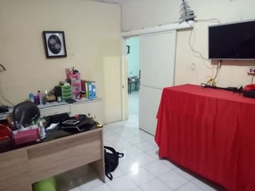Rumah Gunungsari Indah Bth Cpt LAKU dkt Wiyung Ketintang Karah Kebraon