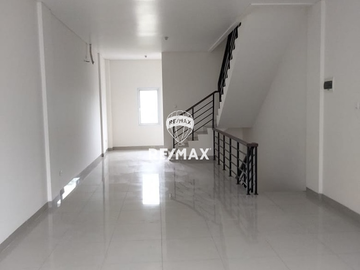DIJUAL RUKO CANTIK DI DAERAH BSD TANGERANG