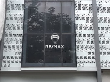 DIJUAL RUKO CANTIK DI DAERAH BSD TANGERANG