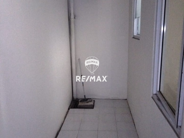 DIJUAL RUKO CANTIK DI DAERAH BSD TANGERANG