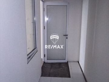 DIJUAL RUKO CANTIK DI DAERAH BSD TANGERANG
