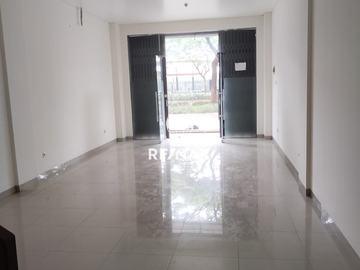 DIJUAL RUKO CANTIK DI DAERAH BSD TANGERANG