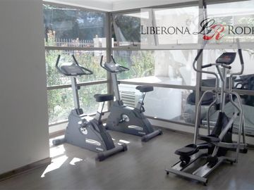 Departamento en venta de 2 dorm. en Viña del Mar