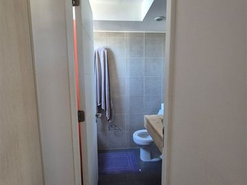 Departamento en venta de 2 dorm. en Viña del Mar