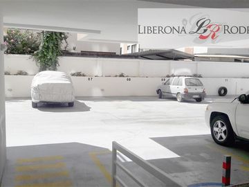 Departamento en venta de 2 dorm. en Viña del Mar