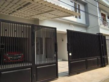 5 Bedroom House for sale