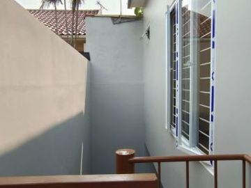 5 Bedroom House for sale