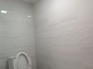 5 Bedroom House for sale