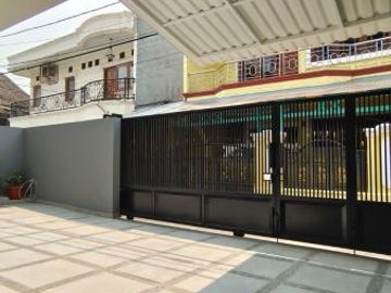 5 Bedroom House for sale