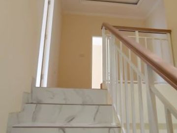 5 Bedroom House for sale