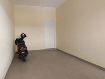 5 Bedroom House for sale